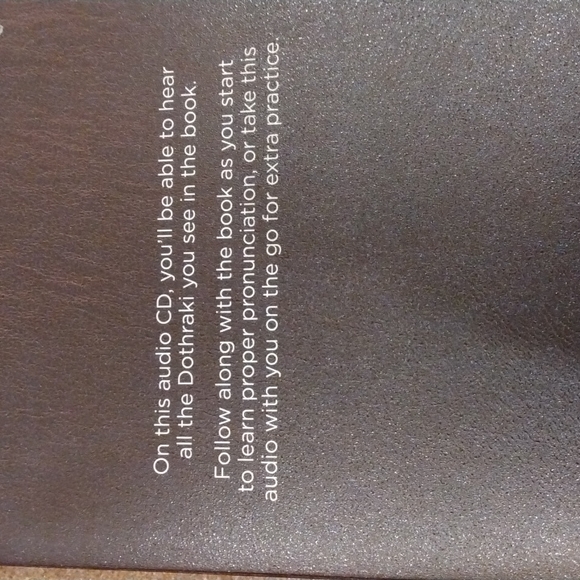 Game of Thrones Set - Picture 11 of 11